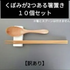 Item thumbnail for item b5a8d81f-b247-434c-982e-b3dbaf22b0e2