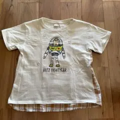 プティマイン 120cm Tシャツ