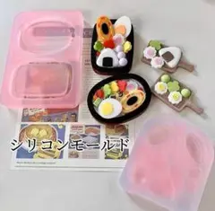 Item thumbnail for item 79b59463-6da7-4e5a-bb85-cf2d43ac8a86