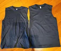 Item thumbnail for item 05213add-06a0-4cf0-a179-984e02143d47