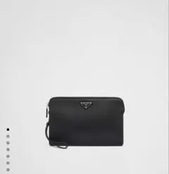 Item thumbnail for item 63c1ed9a-f08e-4b68-a636-cc97b6ca5bd6