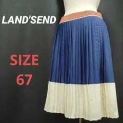 Item thumbnail for item aabcb6fc-f6b2-4347-89bc-cfb3904af66a