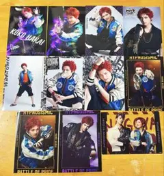 Item thumbnail for item a4ffb9b4-4a6a-4ba2-8798-34722ee10d87