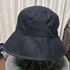 MACK BARRY BTS バケハ