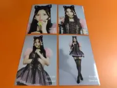 Item thumbnail for item b3b24ab4-28c9-4846-b637-775ed45df40b