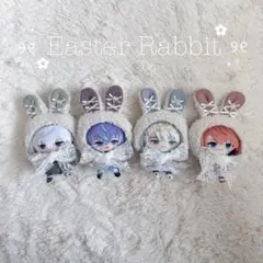 【ピンク】にじぱぺっと ぬい服 10cm 被り物 着ぐるみ 帽子