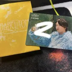 Item thumbnail for item 2548c208-83a7-4ba8-ad19-730f1b459f8f