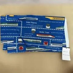 Item thumbnail for item 08bd49ea-5d16-4169-8c27-d939ec0f3b3a
