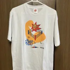 【新品未使用】シドニー2000 ボクシング Tシャツ