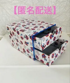 Item thumbnail for item a690599f-30d4-49f5-91c2-ee5c3654d41c