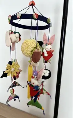 Item thumbnail for item bdefe65d-db5f-41c3-b664-08f6bd2eb542