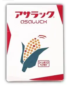 ✨大人気✨ アサラック コーンオリゴペプチド 3包30錠 アルコールケア 忘年会