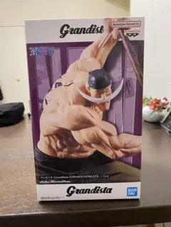 Item thumbnail for item f9a4606b-5796-4d1a-b413-ffd597ac7ec3