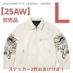 Item thumbnail for item 99a32c55-9a91-46aa-81e4-5760ed4bdbfc