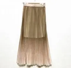 Item thumbnail for item e70a9a6e-d5a4-4117-98a1-0572edac5af2