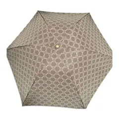 Item thumbnail for item d9d751fa-d7c6-40ef-9599-3fd2150fd542