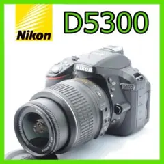 Item thumbnail for item d8f41be8-66db-4ade-b54a-9f30601ba153