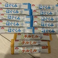 Item thumbnail for item 70f7775b-1eda-4e19-8724-5a2a3cc78993