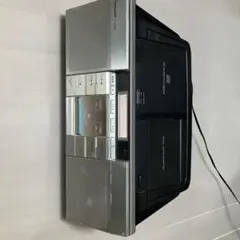 2025年最新】rx-mdx85の人気アイテム - メルカリ
