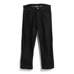 foundour COLOR DENIM PANTS サイズ34