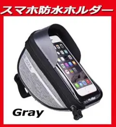 Item thumbnail for item 40fd0c6d-3b2b-43b8-9480-1a1e40905fcf