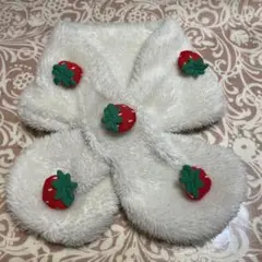 Item thumbnail for item bcdeff78-5172-4b94-9b42-08a3be31e04a