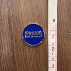【中古】JFA トスコイン DREAM