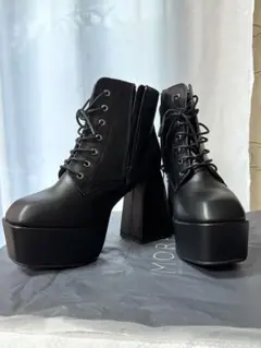 Item thumbnail for item cce1e143-e29f-4fc1-ab53-6e1d8225dcd3