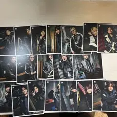 Item thumbnail for item b106c8f9-fefd-4d53-9fed-a6d6892aecb5