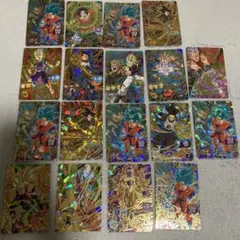 Item thumbnail for item ee7eef8b-0905-4c92-99ae-71bc07bae656