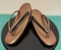 Item thumbnail for item 9b1cb9a0-2d01-4891-a82f-810e04d0b208