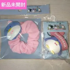 Item thumbnail for item 0f2b1d9b-83d7-4565-ab61-c713bf7f7989