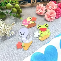 Item thumbnail for item 666c8fd0-cf8a-4312-8c5a-348b1c53f48f