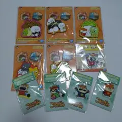 Item thumbnail for item ddfae83c-3a52-42e8-98d7-03040dccec01