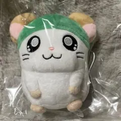 Item thumbnail for item 23cb6fe4-042a-4ced-b9e7-520a52946546
