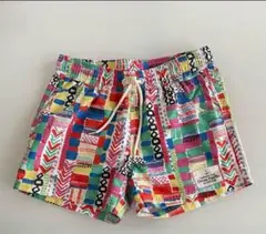 Item thumbnail for item 1d29d74a-56ea-4405-859b-93edff212080