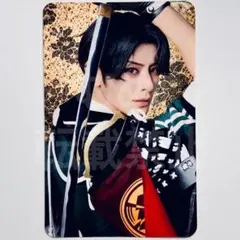 Item thumbnail for item e8c66ebc-41e6-4fa4-98ee-5b56196f1f4e