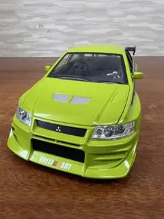 Item thumbnail for item ac52d2b9-8ee5-48ea-8519-62e324f630c3