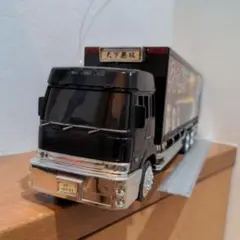 Item thumbnail for item 0fb97a9c-578b-4dd6-ac57-7b1909321e0b