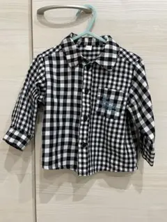 Item thumbnail for item 7a5567fe-7cfc-4b92-80e7-b154056ce74f