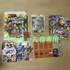 怪獣8号　RELAX 渡邉築先生　ビクトリーカーニバル　直筆 サイン色紙 怪獣8号 RELAX 渡邉築先生 ビクトリーカーニバル 直筆 サイン