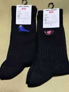 Item thumbnail for item e256cd08-16e2-436b-adab-f6ed9c13b1ef