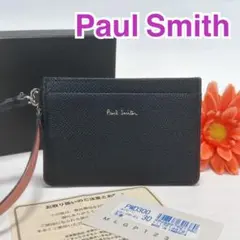 Item thumbnail for item 0316f1f3-1644-4b41-b9de-f9e6244d48d2