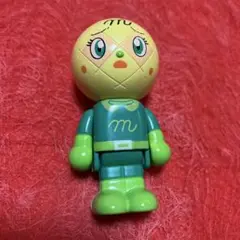 Item thumbnail for item 6a826759-4314-4b37-bf94-92fbf9ae3f7f