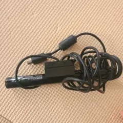 SONY TMR-BR100 3D同期トランスミッター