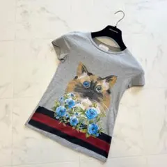 Item thumbnail for item 0a51c620-efd6-4320-b584-8c94707af425