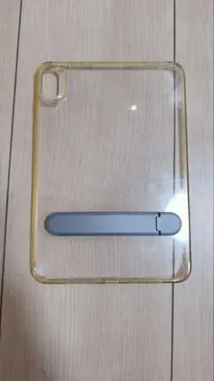 ipad mini ケース