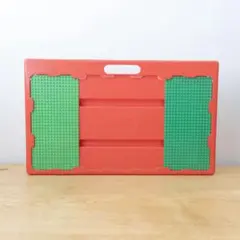 Item thumbnail for item 9300d79c-79ab-4645-9521-2f8168ca5d2e