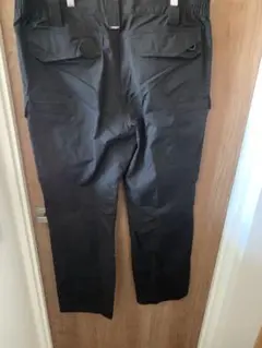 Item thumbnail for item de273514-9826-4175-8e55-4aca9919022a