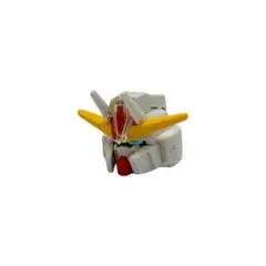 Item thumbnail for item 7ff623dd-2d9d-4367-8b35-27ce599622d1